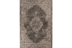 Hot Vloerkleed 875 Grey Nordic Vloerkleden