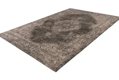 Hot Vloerkleed 875 Grey Nordic Vloerkleden