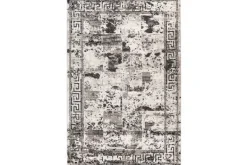 Clearance Vloerkleed 911 Grey Opal Vloerkleden