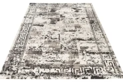 Clearance Vloerkleed 911 Grey Opal Vloerkleden