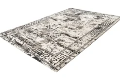 Clearance Vloerkleed 911 Grey Opal Vloerkleden