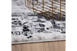 Clearance Vloerkleed 911 Grey Opal Vloerkleden