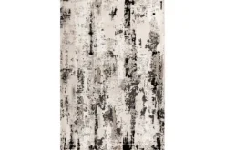 New Vloerkleed 124 Grey Phoenix Vloerkleden