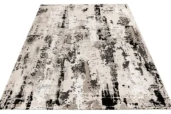 New Vloerkleed 124 Grey Phoenix Vloerkleden