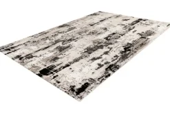 New Vloerkleed 124 Grey Phoenix Vloerkleden