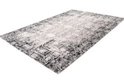 Hot Vloerkleed 120 Grey Phoenix Vloerkleden