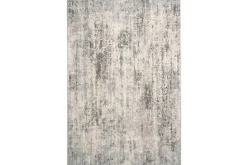 Hot Vloerkleed 692 Grey Salsa Vloerkleden