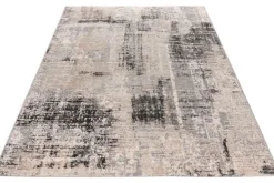 New Vloerkleed 690 Grey Salsa Vloerkleden