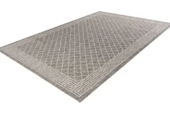 Online Vloerkleed 541 Grey Tallinn Vloerkleden