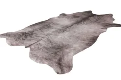 Vloerkleed 193 Grey Toledo Vloerkleden