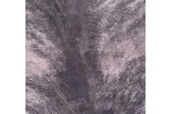 Vloerkleed 193 Grey Toledo Vloerkleden