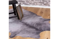 Vloerkleed 193 Grey Toledo Vloerkleden