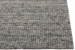 Vloerkleed 21 Grijs Aberdeen Vloerkleden