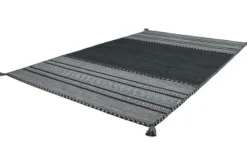 New Vloerkleed 335 Grijs Alhambra Vloerkleden