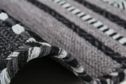 New Vloerkleed 335 Grijs Alhambra Vloerkleden