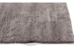 Clearance Vloerkleed 23 Grijs Appleton Vloerkleden