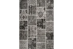 Vloerkleed 425 grijs Ariya Vloerkleden