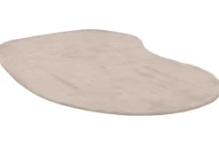 Discount Vloerkleed 21 Grijs Dias Vloerkleden