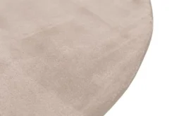 Discount Vloerkleed 21 Grijs Dias Vloerkleden