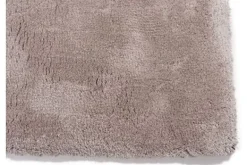 Vloerkleden-Aros Vloerkleed 21 Grijs Dias