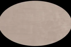 Vloerkleden-Aros Vloerkleed 21 Grijs Dias