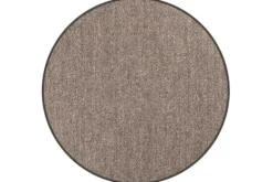 Vloerkleden-Aros Vloerkleed 23 Grijs Duxes