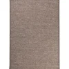 Online Vloerkleed 23 Grijs Duxes Vloerkleden