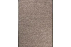 Online Vloerkleed 23 Grijs Duxes Vloerkleden