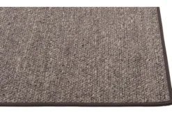Online Vloerkleed 23 Grijs Duxes Vloerkleden