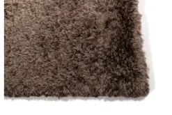 Vloerkleden-Aros Vloerkleed 23 Grijs Ewarton