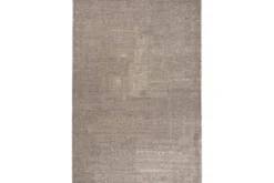 Vloerkleden-Aros Vloerkleed 21 Grijs Galina