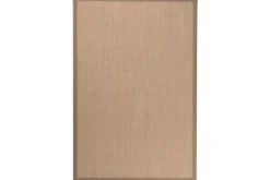 Vloerkleden-Aros Vloerkleed 22 Grijs Kirkvine