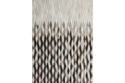 Vloerkleed 510 Grijs Lavish Vloerkleden