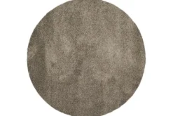 Hot Vloerkleed 23 Grijs Lucea Vloerkleden