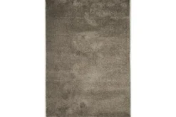 Vloerkleden-Aros Vloerkleed 23 Grijs Lucea