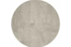 Discount Vloerkleed 21 Grijs Lucea Vloerkleden