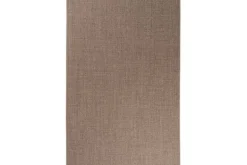 Vloerkleden-Aros Vloerkleed 22 Grijs Montepelier