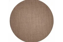 Vloerkleden-Aros Vloerkleed 22 Grijs Montepelier