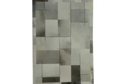 Best Vloerkleed 110 Grijs Multi Mystic Vloerkleden