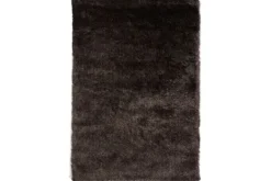 Outlet Vloerkleed 26 Grijs Padmore Vloerkleden