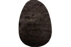 New Vloerkleed 26 grijs Padmore Vloerkleden