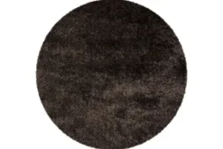 Online Vloerkleed 26 Grijs Padmore Vloerkleden