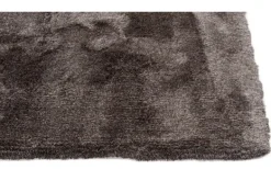 Vloerkleden-Aros Vloerkleed 22 Grijs Port Morant