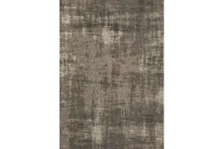 Vloerkleden-Aros Vloerkleed 26 Grijs Raheen