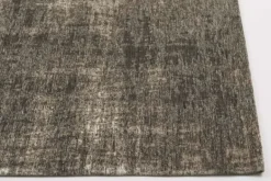 Vloerkleden-Aros Vloerkleed 26 Grijs Raheen