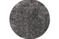 Outlet Vloerkleed 700 Grijs Wit Diamond Vloerkleden