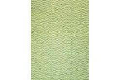 Online Vloerkleed 310 Groen Aperitif Vloerkleden