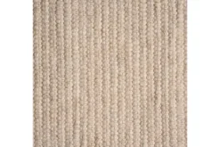 Vloerkleden-Brinker Vloerkleed 1003 Herme |