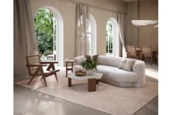 Vloerkleden-Brinker Vloerkleed 1003 Herme |