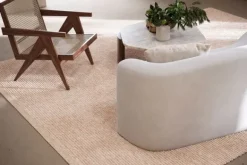 Vloerkleden-Brinker Vloerkleed 1003 Herme |